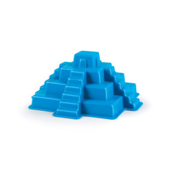6943478022263 - MOULE - PYRAMIDE