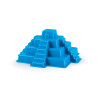 6943478022263 - MOULE - PYRAMIDE
