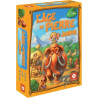 8435407624122 - L'AGE DE PIERRE JUNIOR