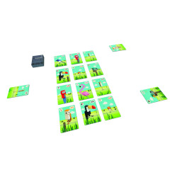 3760273010058 - CUBIRDS