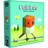 3760273010058 - CUBIRDS