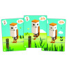 3760273010058 - CUBIRDS