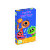 3070900085459 - SWEET MONSTER