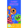 3070900085459 - SWEET MONSTER