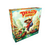 3664824000324 - DRAGON MARKET