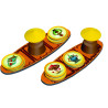 3664824000324 - DRAGON MARKET