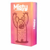 7640139531889 - MISTY