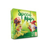 4650000322273 - SPEED MAPS
