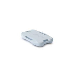 80100774010…. - ROLLER BOARD EOLO