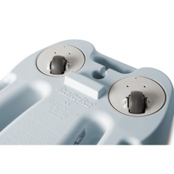 80100774010…. - ROLLER BOARD EOLO