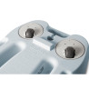 80100774010…. - ROLLER BOARD EOLO