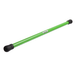 80100774010…. - ROLLER BOARD EOLO