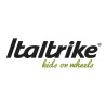 80100774010…. - ROLLER BOARD EOLO