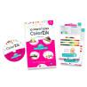 3549540781262 - COLORZIK COMPTINES