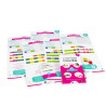 3549540781262 - COLORZIK COMPTINES