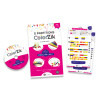 3549540781262 - COLORZIK COMPTINES