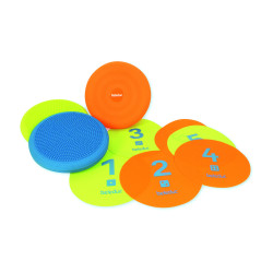 4014888671401 - STEPPING STONES