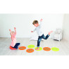 4014888671401 - STEPPING STONES