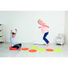 4014888671401 - STEPPING STONES