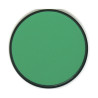3700010412035 - FARDS DE MAQUILLAGE 20ML  VERT