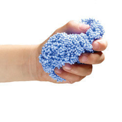 086002092687 - PLAYFOAM SCHOOLPACK 16 SACHETS COLORIS ASSORTIS