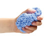 086002092687 - PLAYFOAM SCHOOLPACK 16 SACHETS COLORIS ASSORTIS