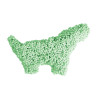 086002092687 - PLAYFOAM SCHOOLPACK 16 SACHETS COLORIS ASSORTIS