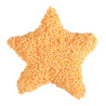 086002092687 - PLAYFOAM SCHOOLPACK 16 SACHETS COLORIS ASSORTIS