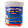5060293703830 - NEIGE INSTANTANEE POT 125 GR