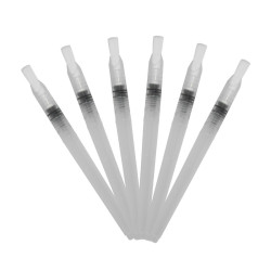 3700773319015 - 6 BROSSES LARGES A RESERVE