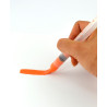 3700773319015 - 6 BROSSES LARGES A RESERVE