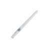 3700773319015 - 6 BROSSES LARGES A RESERVE