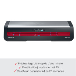 5028252336437 - PLASTIFIEUSE A3 480HS