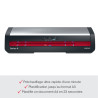 5028252336437 - PLASTIFIEUSE A3 480HS