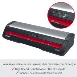 5028252336437 - PLASTIFIEUSE A3 480HS