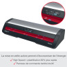 5028252336437 - PLASTIFIEUSE A3 480HS
