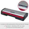 5028252336413 - PLASTIFIEUSE 250 HS A3