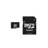 3701119900898 - CARTE MEMOIRE 16 GB MICRO SD