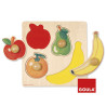 8410446540008 - LES FRUITS