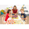 8413082319250 - EDUCATION SUR LES VALEURS