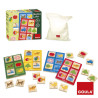 8410446534137 - MEMO LOTO BOIS