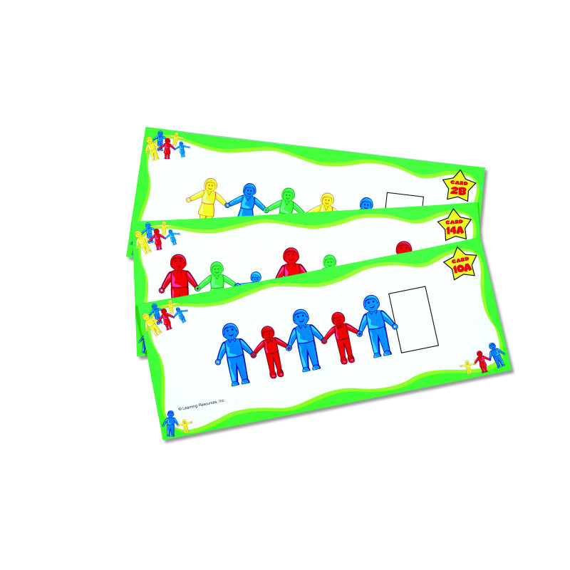 765023531589 - CARTES POUR ATELIER FARANDOLE