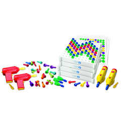 5055506407377 - CENTRE D'ACTIVITES DE VISSAGE