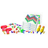 5055506407377 - CENTRE D'ACTIVITES DE VISSAGE