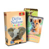 3569160282581 - DEFIS NATURE DES PETITS : SAVANE