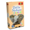 3569160282581 - DEFIS NATURE DES PETITS : SAVANE