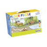 4014888162107 - DECOUVRE LA FORET