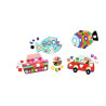 4005556240326 - JEU DES FORMES ET DES COULEURS