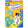 4005556240326 - JEU DES FORMES ET DES COULEURS