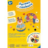 4005556240326 - JEU DES FORMES ET DES COULEURS